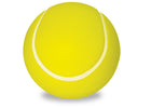 Antiestrés Bola Tenis