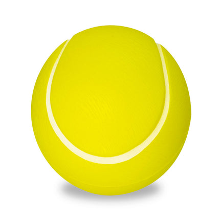 Antiestrés Bola Tenis