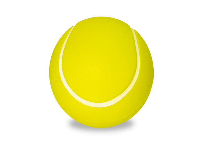 Antiestrés Bola Tenis