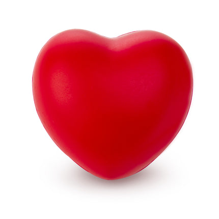 Antiestrés Corazón
