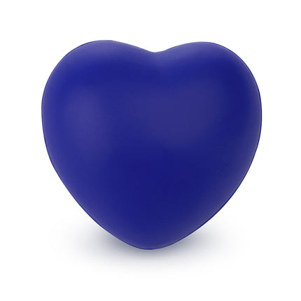 Antiestrés Corazón