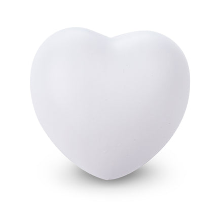Antiestrés Corazón