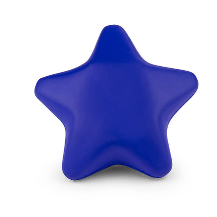 Antiestrés Estrella