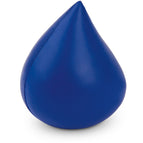Azul Rey