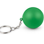 Verde Esmeralda