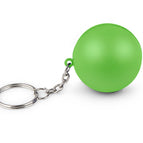 Verde Limón
