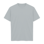 Gris Fósil