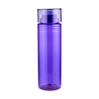 MORADO