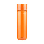 NARANJA TRASLUCIDO