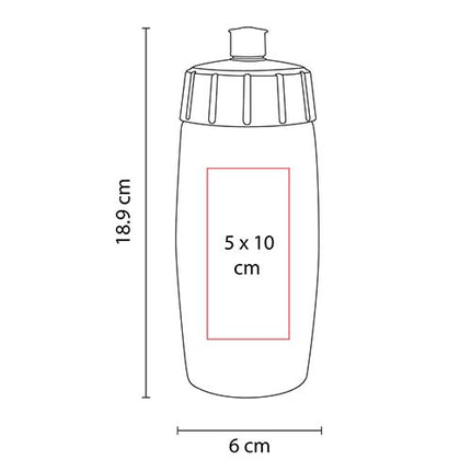 CILINDRO SINKER
