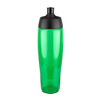 VERDE TRASLUCIDO
