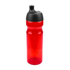 ROJO TRASLUCIDO