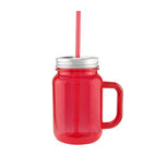 ROJO
