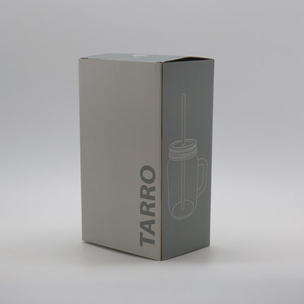 TARRO HAYLING