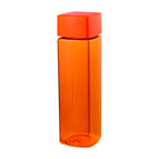 NARANJA TRASLUCIDO