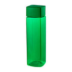 VERDE TRASLUCIDO