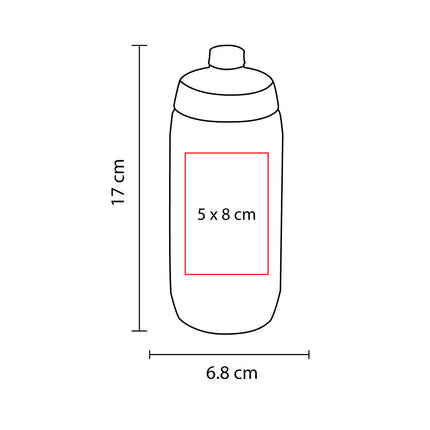 CILINDRO ODESA