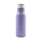 MORADO PASTEL