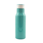 VERDE PASTEL