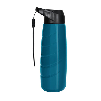 CILINDRO GRENADE