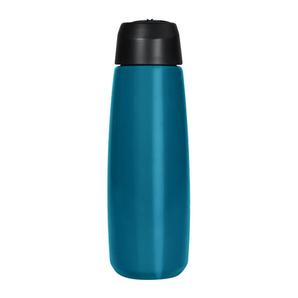 CILINDRO GRENADE