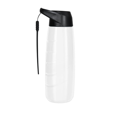 CILINDRO GRENADE