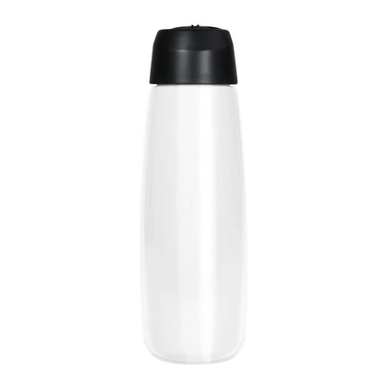 CILINDRO GRENADE