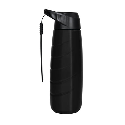 CILINDRO GRENADE