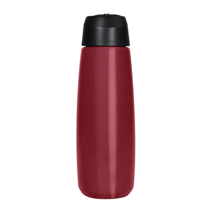CILINDRO GRENADE