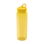AMARILLO