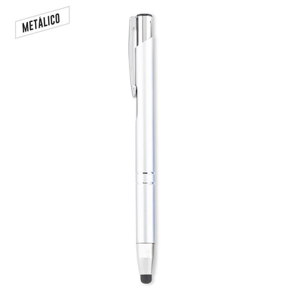 ASTON STYLUS METALICO