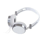 AUDIFONOS MEGA BEAT