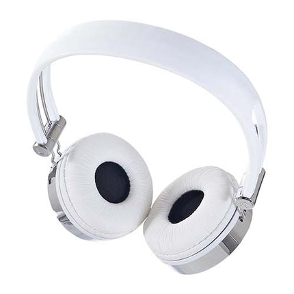 AUDIFONOS MEGA BEAT