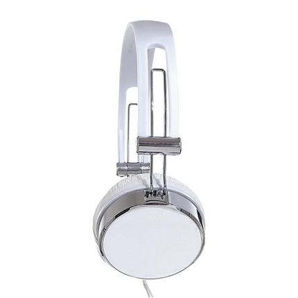 AUDIFONOS MEGA BEAT