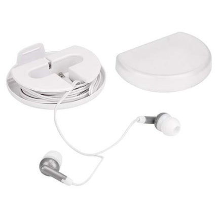 AUDIFONOS ZUK
