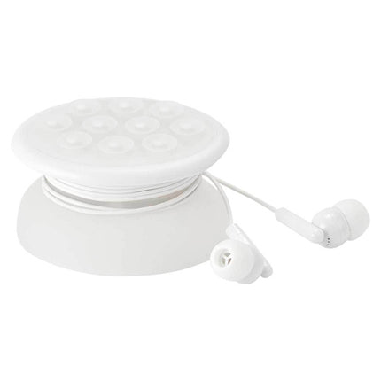 AUDIFONOS CICLE