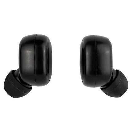 AUDIFONOS PORTER