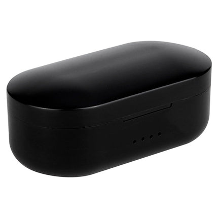 AUDIFONOS PORTER