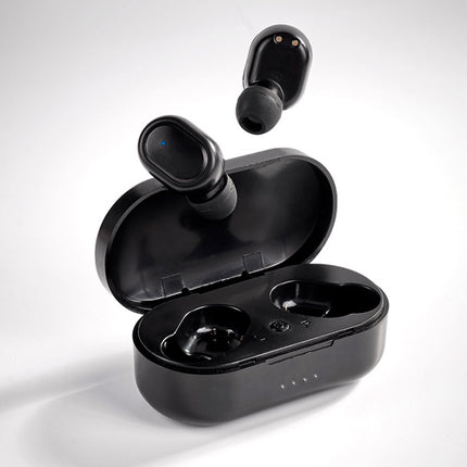 AUDIFONOS PORTER