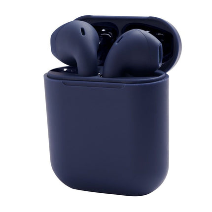 AUDIFONOS LINA