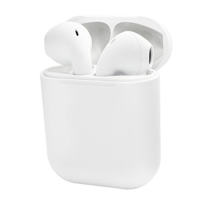 AUDIFONOS LINA
