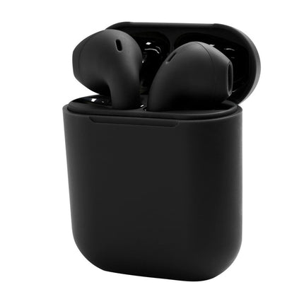 AUDIFONOS LINA
