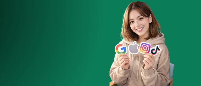 <h1>Stickers</h1>