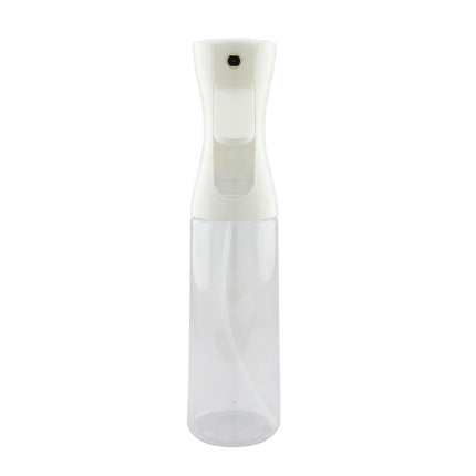 Aceitera Spray