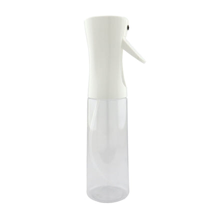 Aceitera Spray