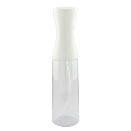 Aceitera Spray