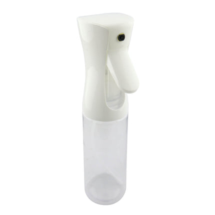 Aceitera Spray