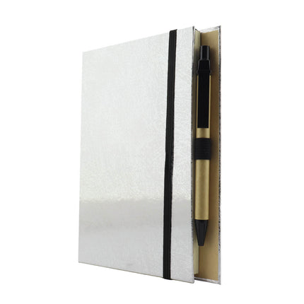 Agenda Brillante