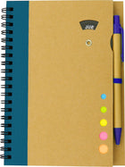 Agenda Ecológica 5