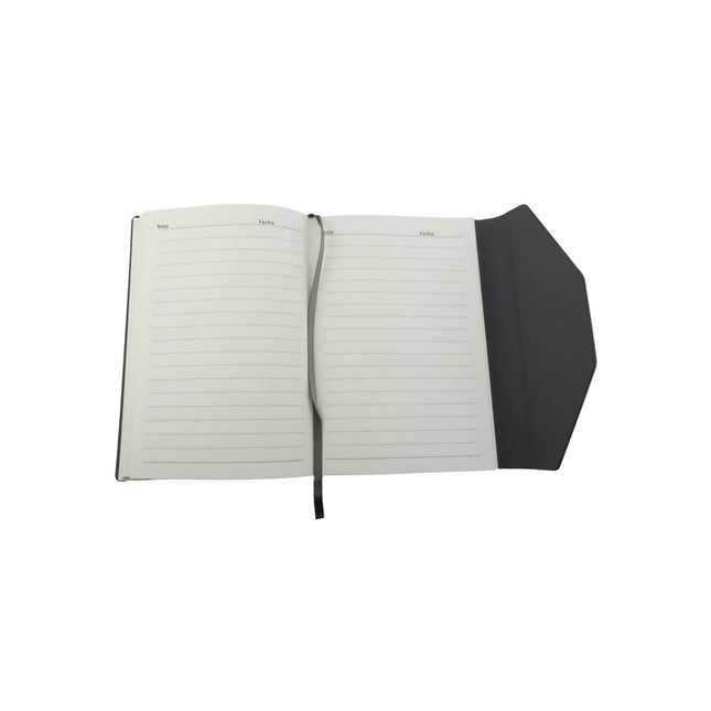 Agenda Elegante 2